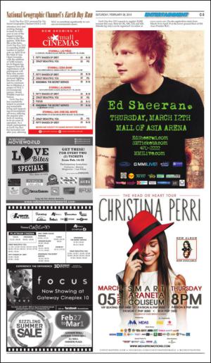 philippinestar_c-20150228_000_00_00_003.pdf