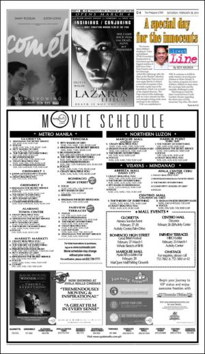 philippinestar_c-20150228_000_00_00_004.pdf
