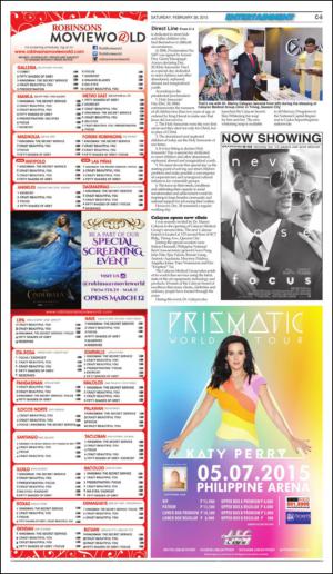 philippinestar_c-20150228_000_00_00_005.pdf