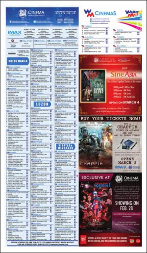 philippinestar_c-20150228_000_00_00_006.pdf