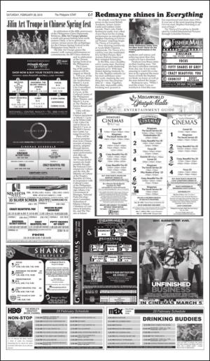 philippinestar_c-20150228_000_00_00_007.pdf
