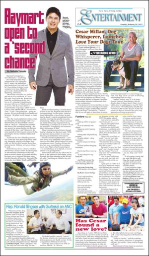 philippinestar_c-20150228_000_00_00_008.pdf