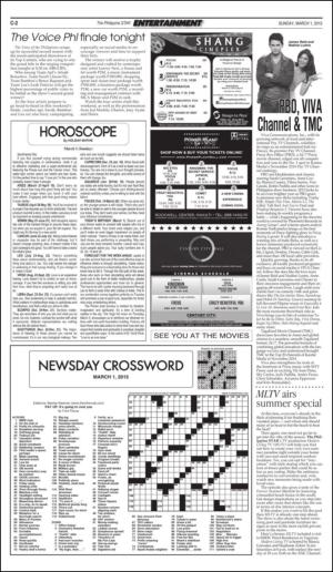 philippinestar_c-20150301_000_00_00_002.pdf