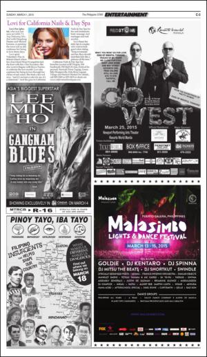 philippinestar_c-20150301_000_00_00_003.pdf
