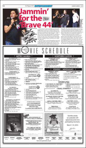philippinestar_c-20150301_000_00_00_004.pdf