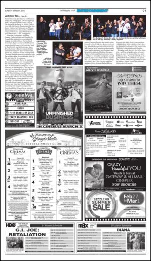 philippinestar_c-20150301_000_00_00_005.pdf