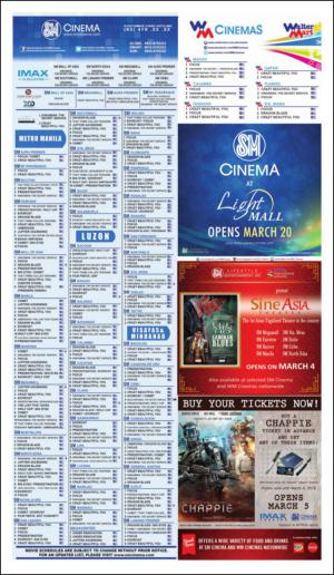 philippinestar_c-20150301_000_00_00_006.pdf