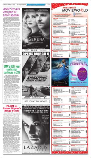 philippinestar_c-20150301_000_00_00_007.pdf