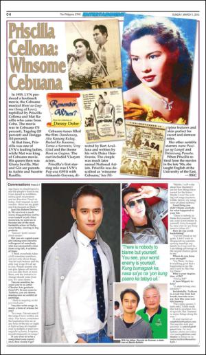 philippinestar_c-20150301_000_00_00_008.pdf