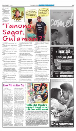 philippinestar_c-20150301_000_00_00_009.pdf