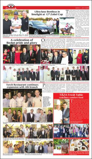 philippinestar_c-20150301_000_00_00_010.pdf
