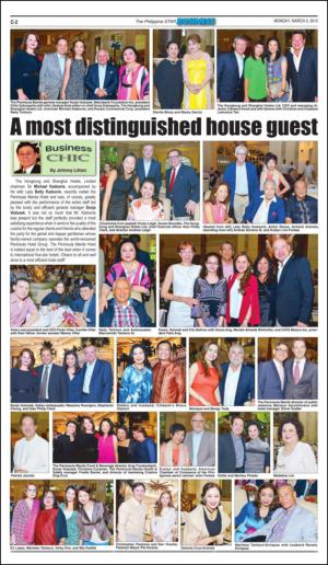 philippinestar_c-20150302_000_00_00_002.pdf