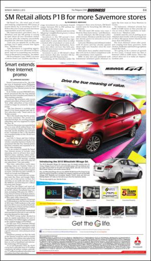 philippinestar_c-20150302_000_00_00_003.pdf