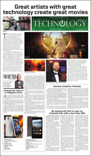 philippinestar_c-20150302_000_00_00_004.pdf