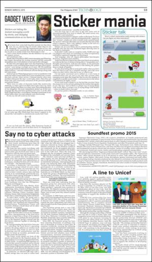 philippinestar_c-20150302_000_00_00_005.pdf