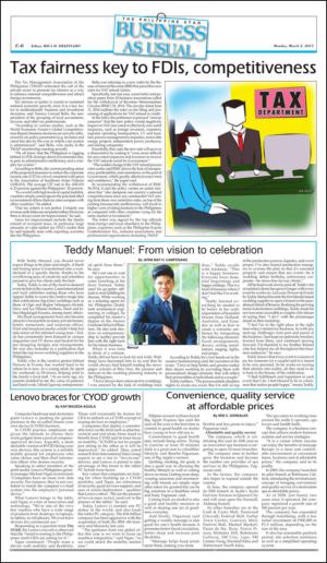 philippinestar_c-20150302_000_00_00_006.pdf