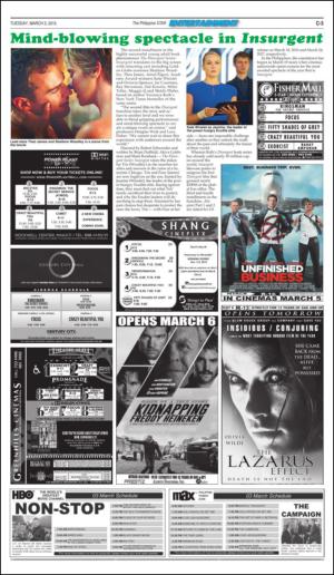 philippinestar_c-20150303_000_00_00_003.pdf