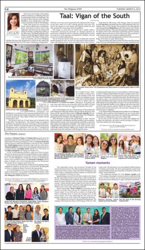 philippinestar_c-20150303_000_00_00_008.pdf