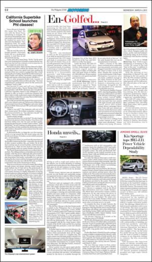 philippinestar_c-20150304_000_00_00_002.pdf