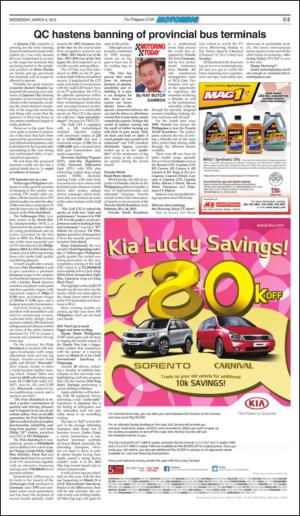 philippinestar_c-20150304_000_00_00_003.pdf