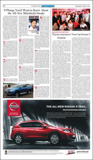 philippinestar_c-20150304_000_00_00_004.pdf