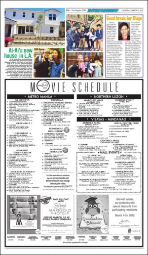 philippinestar_c-20150305_000_00_00_004.pdf