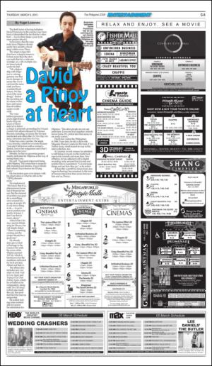 philippinestar_c-20150305_000_00_00_005.pdf