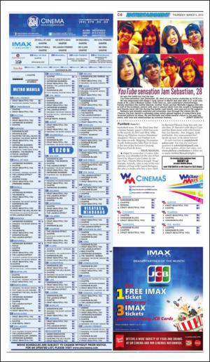 philippinestar_c-20150305_000_00_00_006.pdf