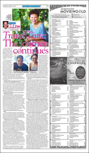 philippinestar_c-20150305_000_00_00_007.pdf