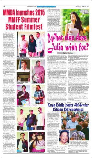 philippinestar_c-20150305_000_00_00_008.pdf