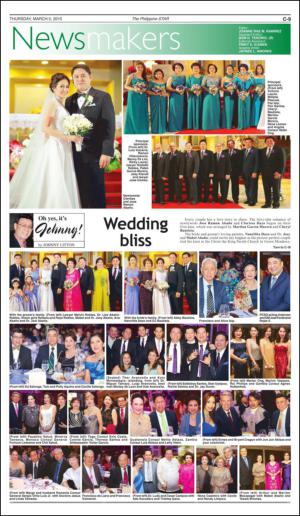 philippinestar_c-20150305_000_00_00_009.pdf