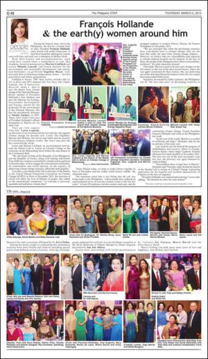 philippinestar_c-20150305_000_00_00_010.pdf