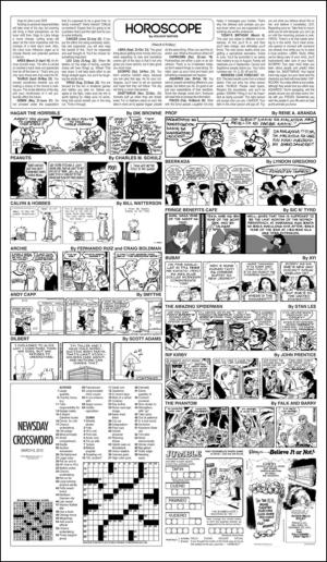philippinestar_c-20150306_000_00_00_002.pdf