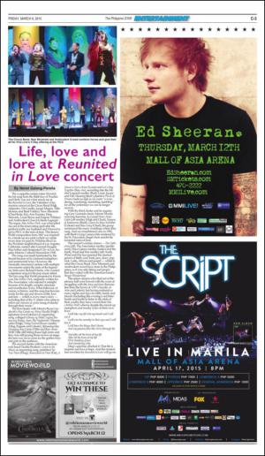 philippinestar_c-20150306_000_00_00_003.pdf