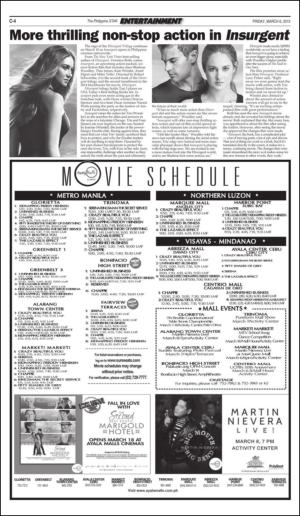 philippinestar_c-20150306_000_00_00_004.pdf