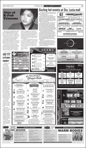 philippinestar_c-20150306_000_00_00_005.pdf