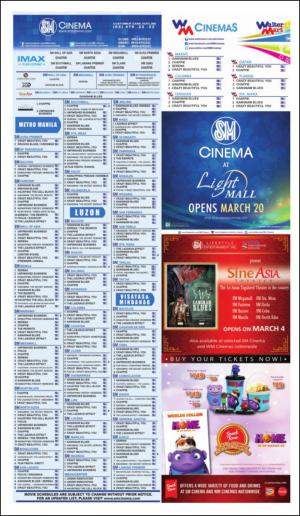 philippinestar_c-20150306_000_00_00_006.pdf