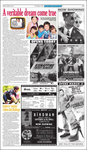 philippinestar_c-20150306_000_00_00_007.pdf