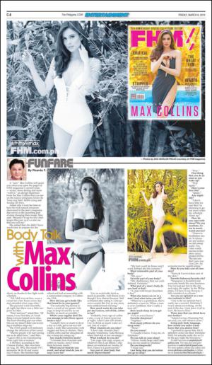 philippinestar_c-20150306_000_00_00_008.pdf