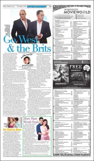 philippinestar_c-20150306_000_00_00_009.pdf