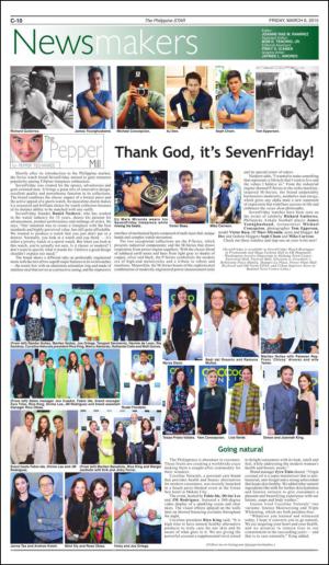 philippinestar_c-20150306_000_00_00_010.pdf