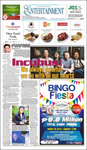 philippinestar_c-20150307_000_00_00.pdf