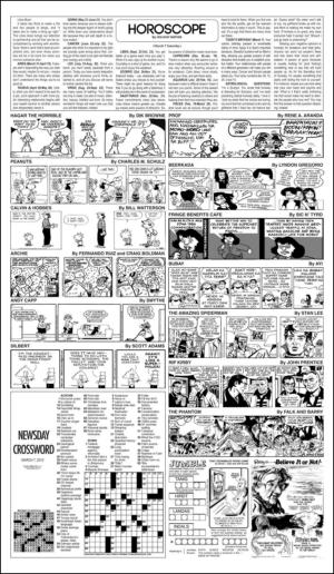 philippinestar_c-20150307_000_00_00_002.pdf
