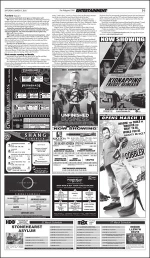 philippinestar_c-20150307_000_00_00_003.pdf