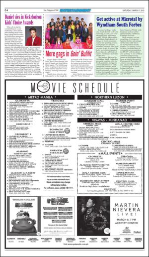 philippinestar_c-20150307_000_00_00_004.pdf