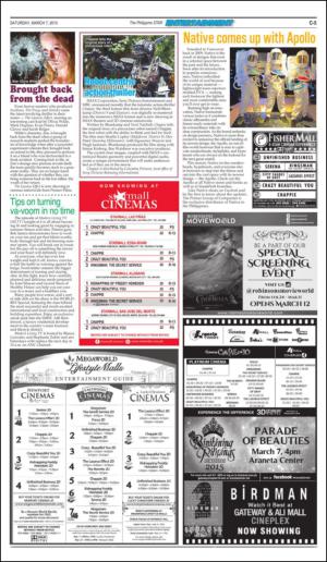 philippinestar_c-20150307_000_00_00_005.pdf