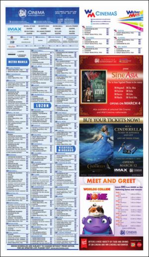 philippinestar_c-20150307_000_00_00_006.pdf