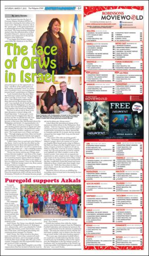 philippinestar_c-20150307_000_00_00_007.pdf