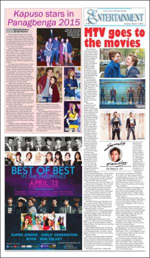 philippinestar_c-20150307_000_00_00_008.pdf