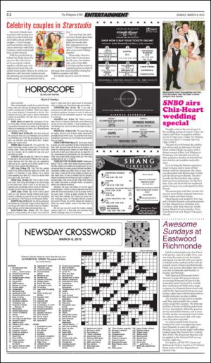 philippinestar_c-20150308_000_00_00_002.pdf